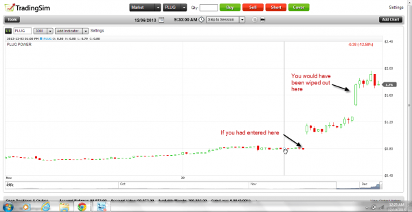 Stocks Under 5 Dollars 12 Reasons To Stay Away Tradingsim best-ai-penny-stocks-for-2025-under-100-declan-keaton