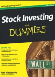 Best Stock Trading Books You Should Read – Course Catalog