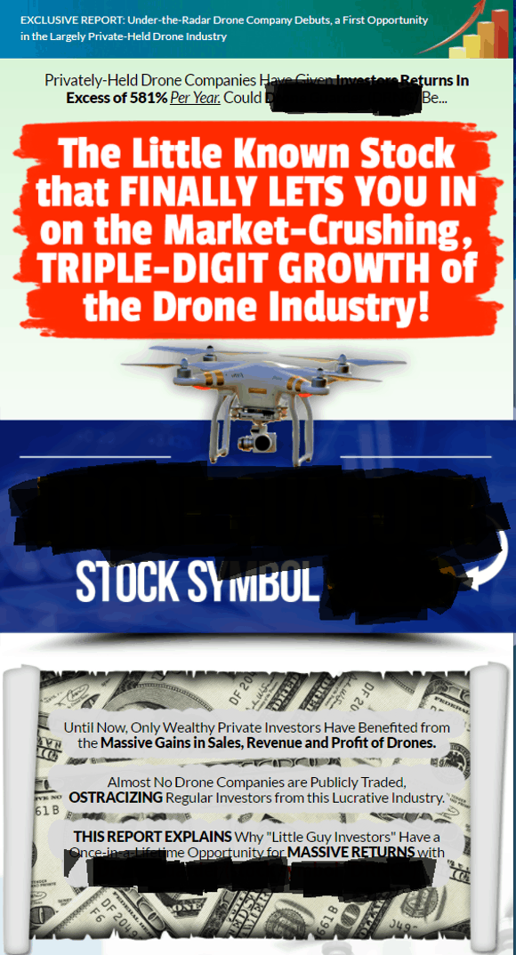 Pump and Dumps Schemes and How to Trade the Setups Tradingsim