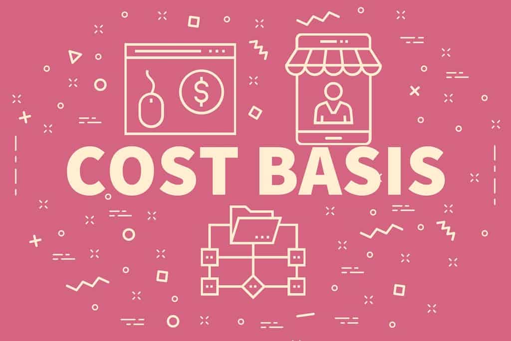 Top 10 Companies That Offer Restricted Stock Units Tradingsim