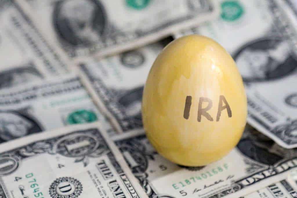 Top 5 Alternatives to the Stretch IRA