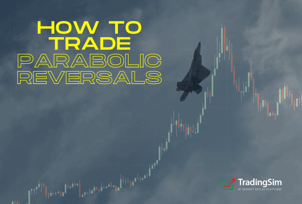 Parabolic Reversal Clouds