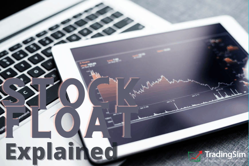 Understanding Stock Float and Its Impact on Stock Price