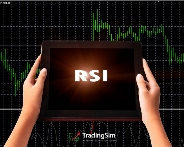 Rsi trade settings explained 4 unique trading strategies tradingsim