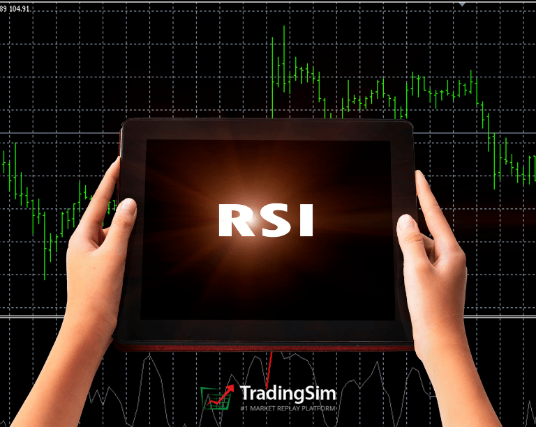 RSI Trade Settings Explained + 4 Unique Trading Strategies