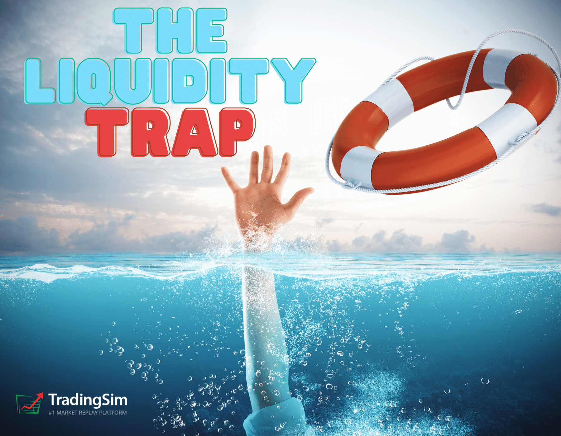 The Liquidity Trap: A Short Seller’s 3-day Nightmare