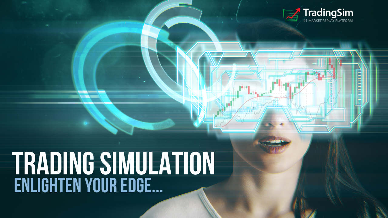 Simulation Trading: 4 Best Practices for Profitability